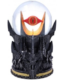 Преспапие Nemesis Now Movies: The Lord of the Rings - Sauron, 18 cm